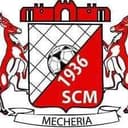 SC Mecheria - Aknoun VS Sc Mecheria Live Score