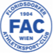 Floridsdorfer AC II - Ii VS Sv Gerasdorf Stammer Live
