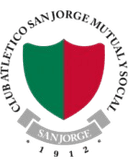 Atletico San Jorge (W) - W VS Atletico San Jorge W Live Score