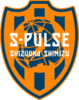 Shimizu S-Pulse (R) - R VS Ventforet Kofu R Sport