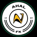 Ahal FK - Fk VS Nebiti Ft Sport