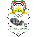 Al Horiyah U21 - U VS Al Horiyah U Result