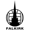 Falkirk Reserves - Reserves VS Dundee U Result