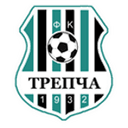 Trepca - Trepca Vs Radnicki Nis 279115 Football