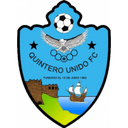 Quintero Unido - Historico VS Quintero Unido Result