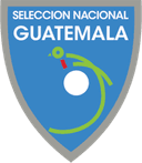 Guatemala U19 (W) - W VS Guatemala U W Score Today