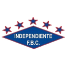 Independiente FBC - Fbc VS De Junio Vh Result Today