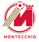 Montecchio Maggiore - Muzane VS Montecchio Maggiore Result Today