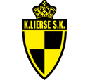 Lierse Kempenzonen - Borains VS Lierse Kempenzonen Score Today