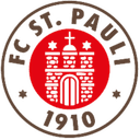 St Pauli Women - Women VS Sv Meppen Women Score