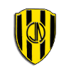 Jorge Newbery de Junin - Junin VS Deportivo General Pinto Live Score