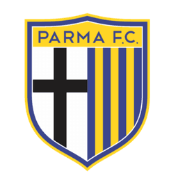 Parma U20 - Player Dmikoajewski 915603 318563 Football Result