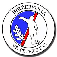 Birzebbuga - Player Balex 723378 314413 Football