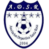 FC Santa Rosa - Vida VS Fc Santa Rosa Live Score