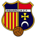 CF Ribarroja - Ribarroja VS Odisea Fc Score