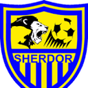 Sherdor Samarqand - Fa VS Sherdor Samarqand Result