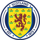 Scotland Women U19 - U VS Norway U Women Result