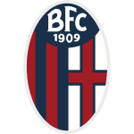 Bologna - Player Orsolini 202799 303770 Football Score