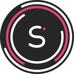 Beijing Smart Sky Football Club