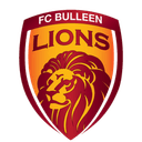 FC Bulleen Lions U20 - U VS Werribee City U Result Today