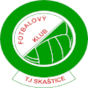 TJ Skastice - Slavicin VS Tj Skastice Result Today