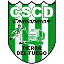 Camioneros de Rio Grande - Club VS Camioneros De Rio Grande Live Score