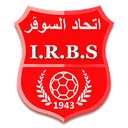 IRB Tiaret U20 - U VS Irb Tiaret U Live Score