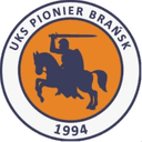Pionier Bransk - Bransk VS Ruch Wysokie Mazowieckie Result