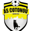 ASPAC Cotonou - Dragons Vs Aspac Cotonou 351960 Football Score