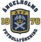 Angelholms FF