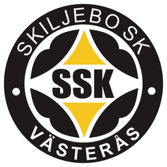 Skiljebo SK