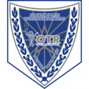 AS OTR - Sokode VS As Otr Live Score Today