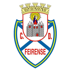 Feirense - Player L Antunes 224235 304194 Live