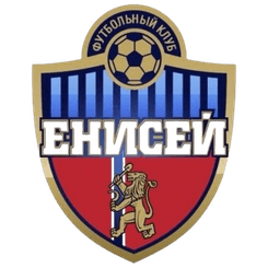 Yenisey Krasnoyarsk Women