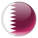 Qatar Beach Soccer - Soccer VS Kuwait Beach Soccer Result Today