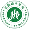 DONGGUAN CITY UNIVERSITY - University VS Dongguan City University Live