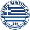 Hellenic AC - Aces VS Hellenic Ac Live