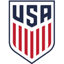 USA U16 - U VS Usa U Sport