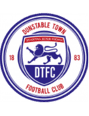 Dunstable Town - Irish VS Dunstable Town Live Score Today