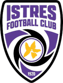 Istres - Aubagne Vs Istres 824692 Football Live Score