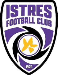 Istres - Player Simon Cara 950531 304405 Football Live Score