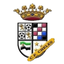 CP Cheles - Guadiana VS Cp Cheles Result
