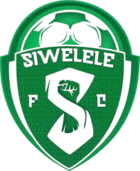 Siwelele - Player Kgaogelo Sekgota 442614 376662 Results