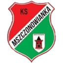 KS Mszczonowianka - Mszczonowianka VS Mks Piaseczno Score Today