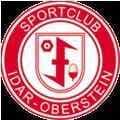 SC Idar Oberstein - Oberstein VS Engers Result Today