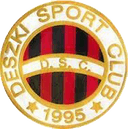 Deszk - Deszk Vs Tiszafoldvar Vse 694727 Result