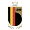 European Under-21 participant - Player C D Ketelaere 489141 297892 Live