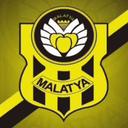 Yeni Malatyaspor U21 - U VS Yeni Malatyaspor U Sport