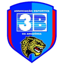 3B Sport AM Women - W VS Taubatewomen Score