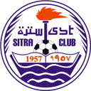 Sitra - Alahlimanama VS Sitra Live
